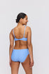 Marie Jo Avero Full Briefs